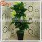 Flowers artificial factory hot sale fake blossom tree life like life size artificial flowering trees and plants