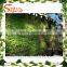 Songtao artificial green wall vertical wall decoration artificial green wall