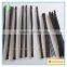 3mm*300mm black Rattan Reed Diffuser Stick;Natural Materia Rattan