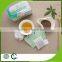 healthy packed paper lowering blood pressure Tea with factory price