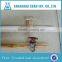 High Quality Glass Acid Burette,Amber Glass Acid Burette,Class A