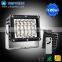 ZERO Radio Interference Mining Led Work Light Trucks Boats Mining Light 60W Heavy Duty Driving Light