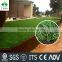 new design cheap artificial grass carpet for garden