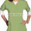 nurse hospital uniform designs