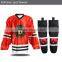 design custom make personalized your own team ice hockey jerseys Professional high quality team hockey uniformsNHL Hockey Jersey