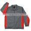 Mens nylon track suit cheap / Women Nylon Track suit cheap