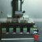 GBB-F Heat Seal Tester For plastic Packing Industry