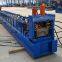 Ridging Cap Cold Roll Forming Machine