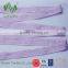 Weaving Elastic Trimming Underwear Decorations