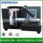 Free shipping 2 in 1 Mug Heat Press Machine