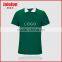 Competitive Price OEM service brand polo t shirts