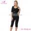 Fast Shipping Full Body Women Shapewear Body Shaper
