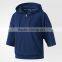 Custom Studio Zip Hood Sports Hoodie