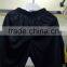 Breathable gym sport shorts for men 2017 new design