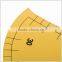 Kearing brand french curve,fashion design rulers,crotch curve tailoring ruler,flexible french curve ruler#6460B