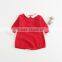 Sweet toddler girl boutique outfits crochet patterns baby romper