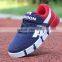 2017 children fashion shoes for boys and girls,factory wholesale leisure shoes,sport running shoes for children
