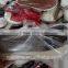 GZY lots of in stock wholesale shoes cheap girl shoes