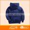 Winter Child Clothing Baby Hoodies & Sweatshirts