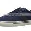 Branded mens sneaker rubber sole shoe mixed styles surplus stock lot