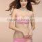 sexy women without bra photos 2015