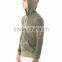 2015 hot sale fashion custom cheap wholesale camo hoodie sweatshirt