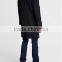 2014 Men Coat Made In China Factory Cheap Price
