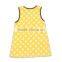 Girl Dress
