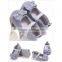 summer spring beauty product in stock cheap baby clothes crocheted bow mini baby walker