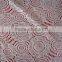 R&H Cotton Lace Floral french lace fabric Cotton Nylon Lace Trims