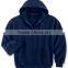 Hot Sale Plain High Quality Multi Colors Hoodie Men Wholesale Supplier