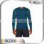 mens slim fit singlet tshirt custom design sports shirt quick dry