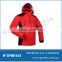 2017AW OEM fully seamtaped nylon Waterproof Breathable ski wear, ski clothing, ski clothes SSK1701
