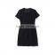 Oem Hot Ladies Wear/ Sexy Lady Western Slim Wear