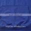 OEM garment wholesale high quality fleece pullover man hoody coat