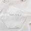 100% cotton 1 6 years white t shirt kids boys Polo shirt