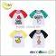 baby animal tee shirts wholesale