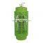 9W Environment UV Wavelength Light Electric Mosquito Killer Lamp Insect Zapper mosquito insect killer lamp