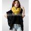 2016 latest design spring smiles batwing sleeve free size Korean style half sleeve loose knit cardigan latest