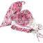 Organic Cotton Quilts