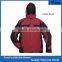 2016 High Quality Men's Winter Waterproof Snow Ski Warm Outdoor Jacket