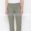 2017 oem classical dirt-proof cheap painter pants with 4 pockets