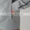 Wholesale Custom Long Sleeve Sweatshirt Blank Quarter Zip Sweatshirt for Men