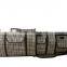 Manufacturer wholesale airline approved Portable Dog Bag