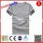 durable cotton t-shirt manufacturers in china factory