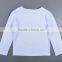 Baby Girl Spring Cotton Soft Clothing Set