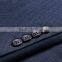 China Factory Mens Business Suit Wholesale