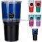 Factory Fast delivery ombre tumbler