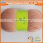 2016 China fancy yarn factory online shopping hot wholesale 100% acrylic yarn for yarn crochet