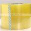 transparent bopp tapes adhesive tape